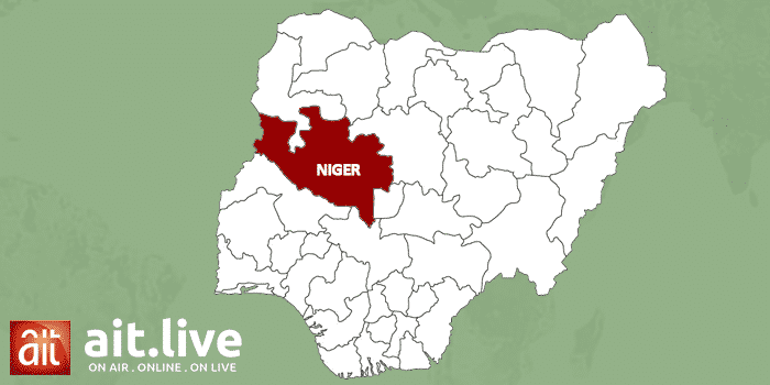 Niger State