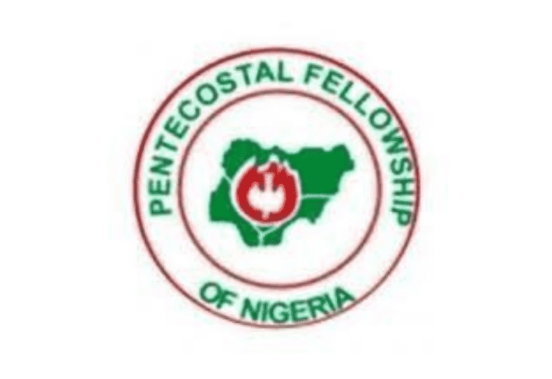 Pentecostal Fellowship of Nigeria