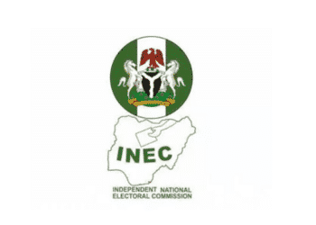 inec 1 350x250 1
