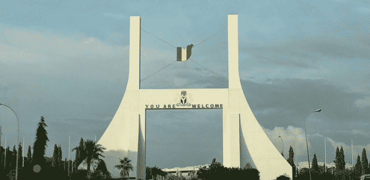 Abuja