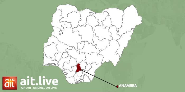 Anambra State