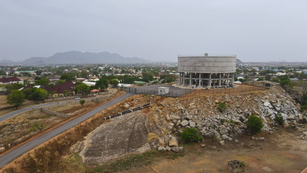 WhatsApp Image 2022 05 20 at 3.31.38 PM