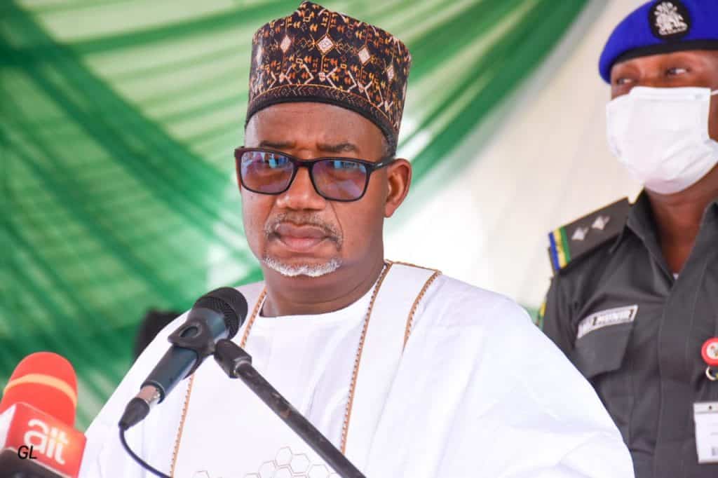 WhatsApp Image 2022 05 20 at 3.31.39 PM