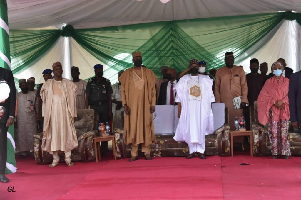 WhatsApp Image 2022 05 20 at 3.31.39 PM 2