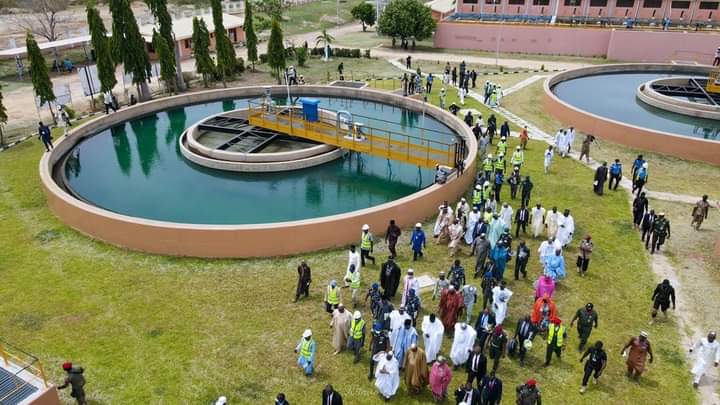 WhatsApp Image 2022 05 20 at 3.31.40 PM 2