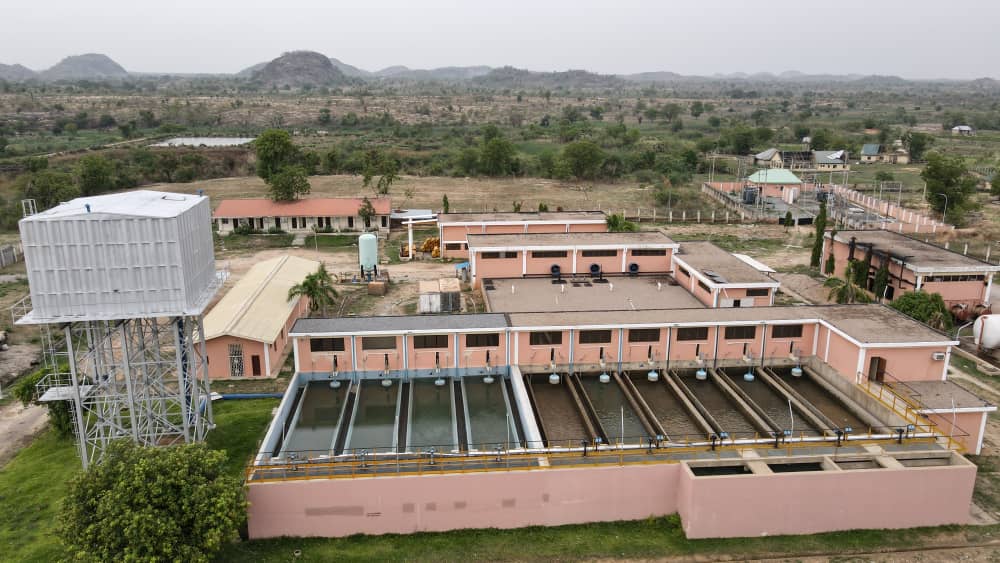 WhatsApp Image 2022 05 20 at 3.31.41 PM 2