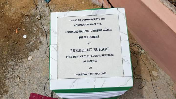 WhatsApp Image 2022 05 20 at 3.31.41 PM