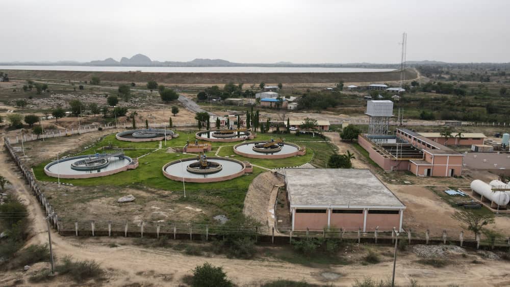 WhatsApp Image 2022 05 20 at 3.31.42 PM