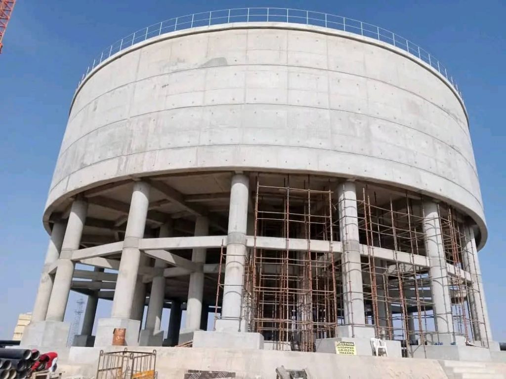 WhatsApp Image 2022 05 20 at 3.31.43 PM