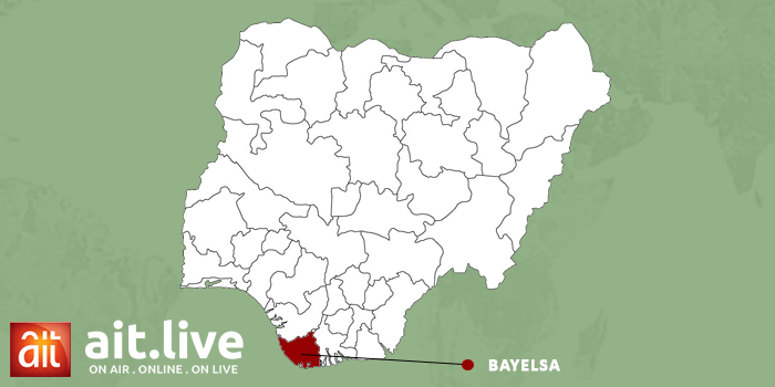BAYELSA 1