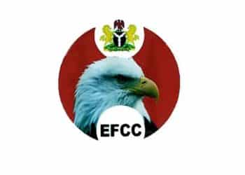 Economic and Financial Crimes Commission EFCC scaled 2 350x250 1