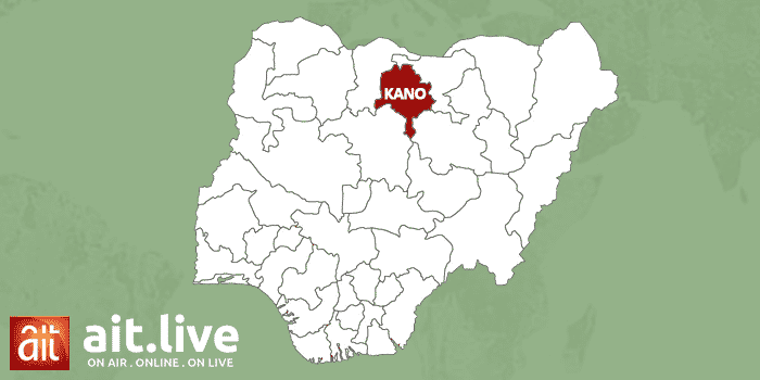 KANO