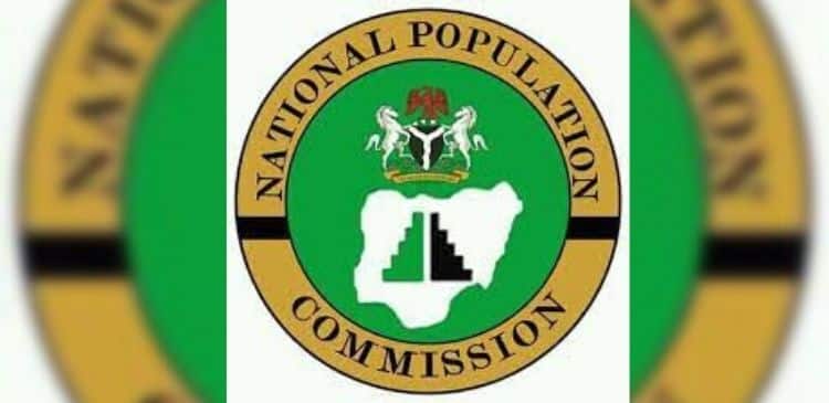2023 Census: NPC tests run in selected States | AIT LIVE