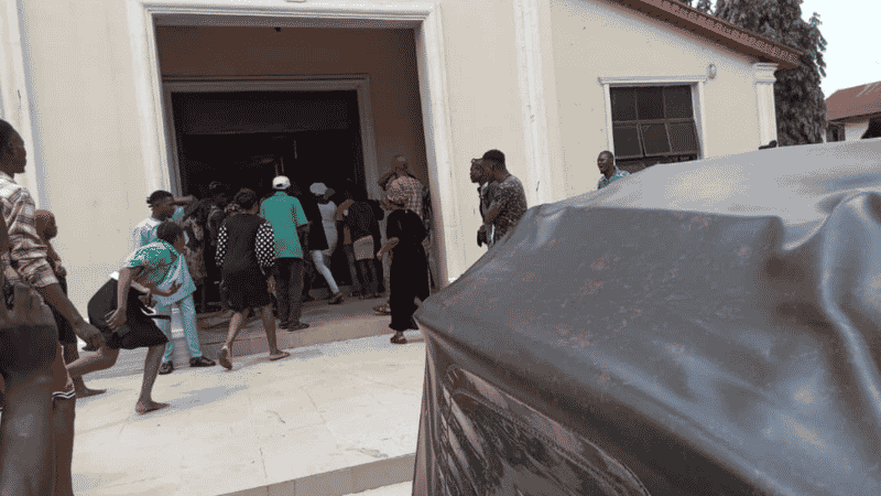 ait live ondo state