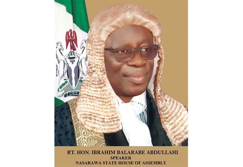 ait nasarawa