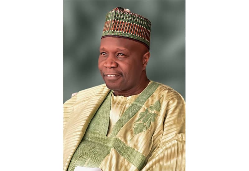 ait new gombe