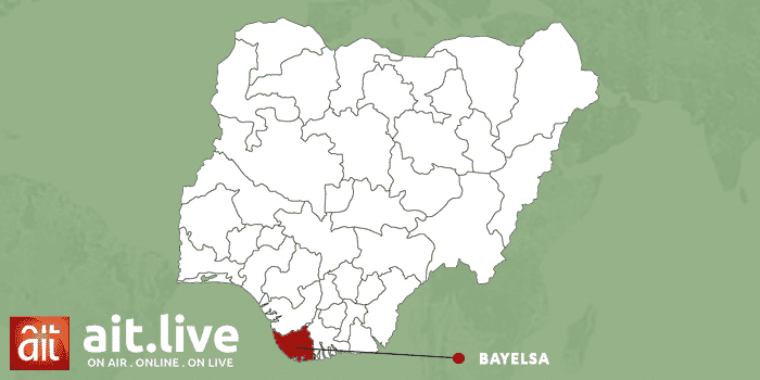 BAYELSA