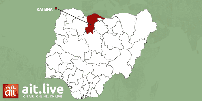 Katsina