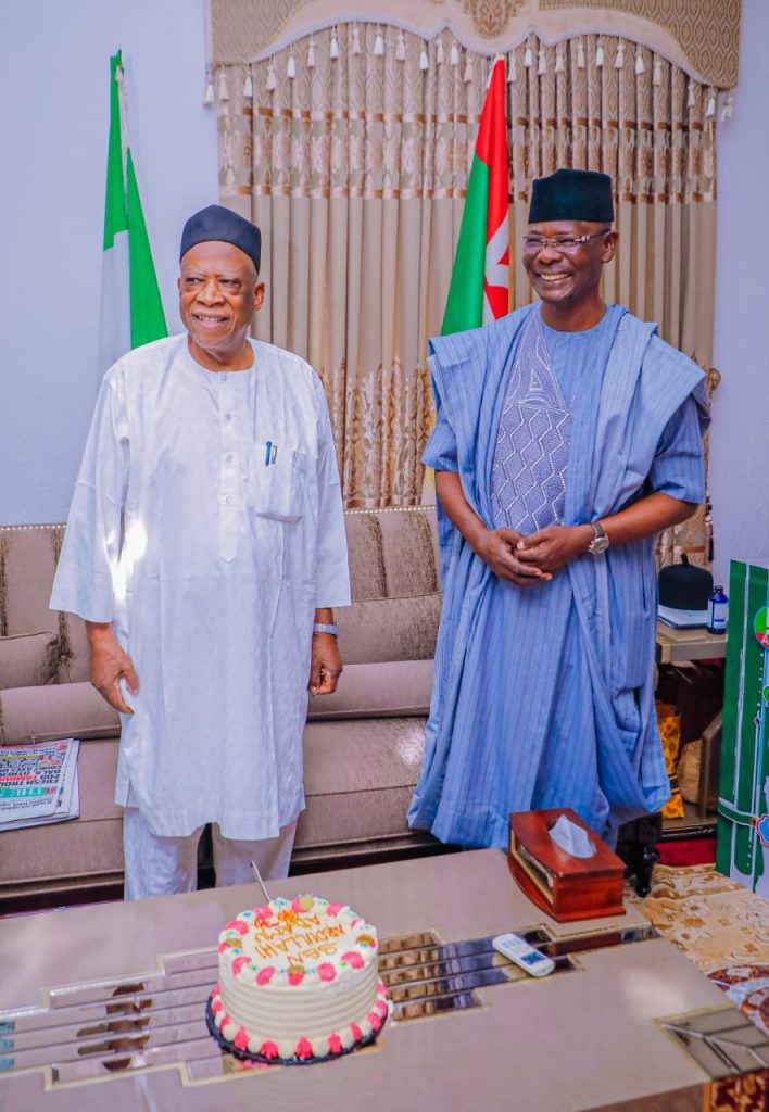 WhatsApp Image 2022 07 23 at 1.15.06 PM