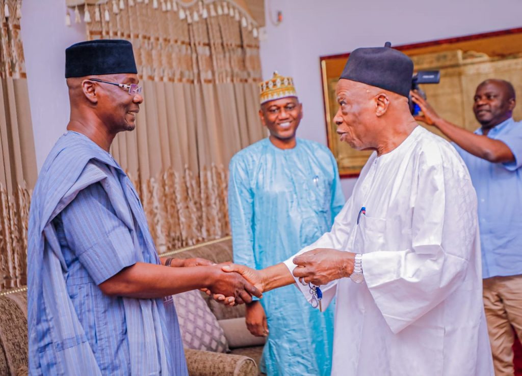 WhatsApp Image 2022 07 23 at 1.15.07 PM