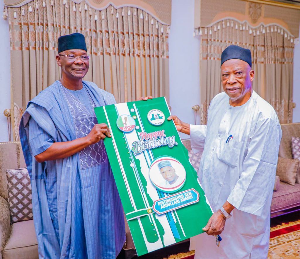 WhatsApp Image 2022 07 23 at 1.15.08 PM