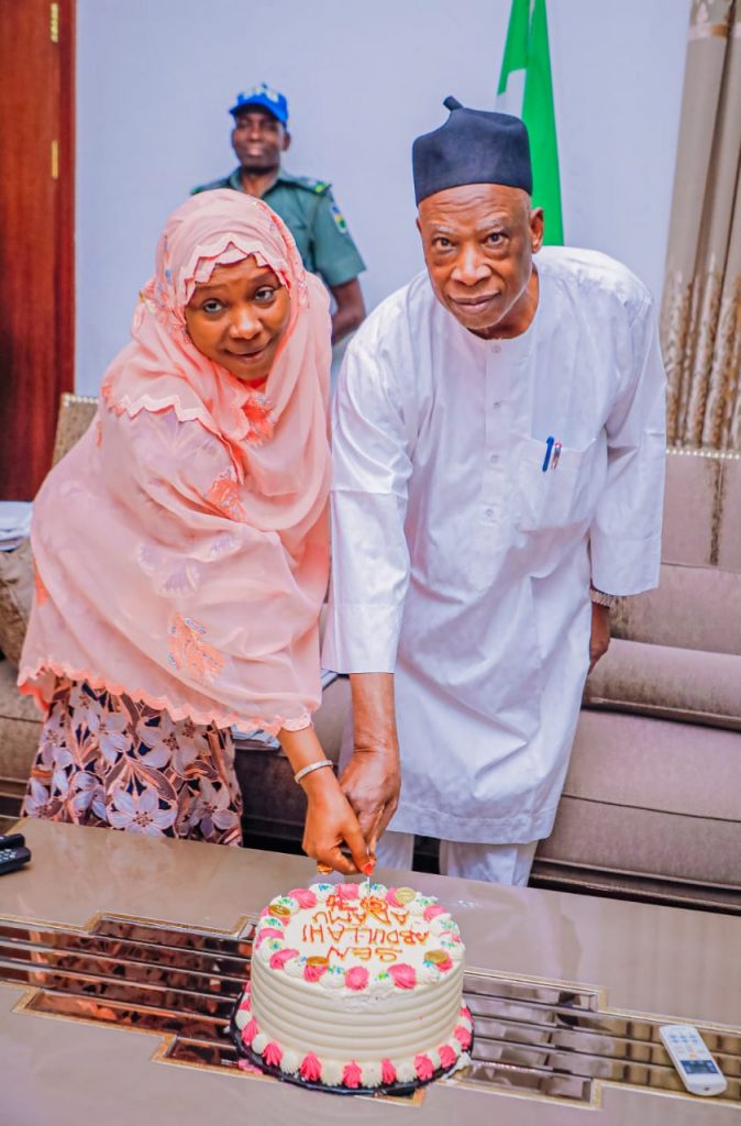 WhatsApp Image 2022 07 23 at 1.15.09 PM 1