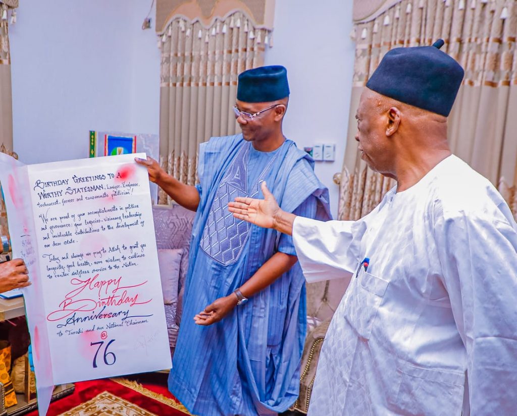 WhatsApp Image 2022 07 23 at 1.15.09 PM