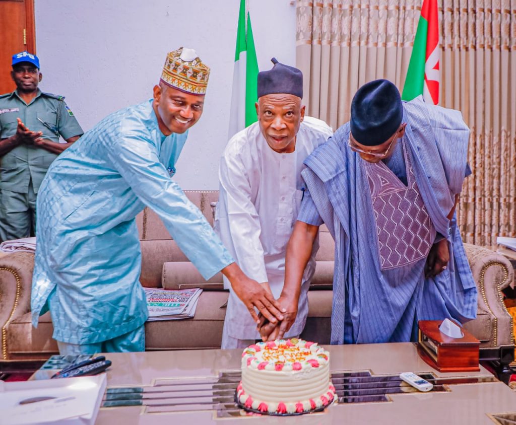 WhatsApp Image 2022 07 23 at 1.15.10 PM