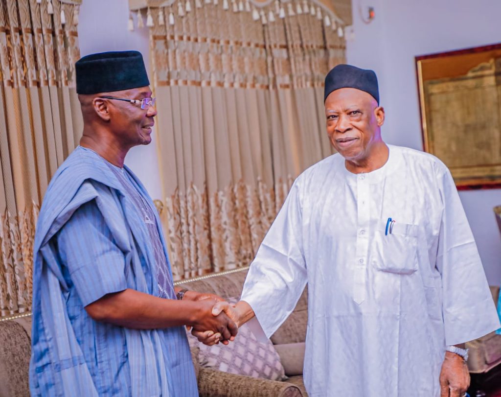 WhatsApp Image 2022 07 23 at 1.15.11 PM