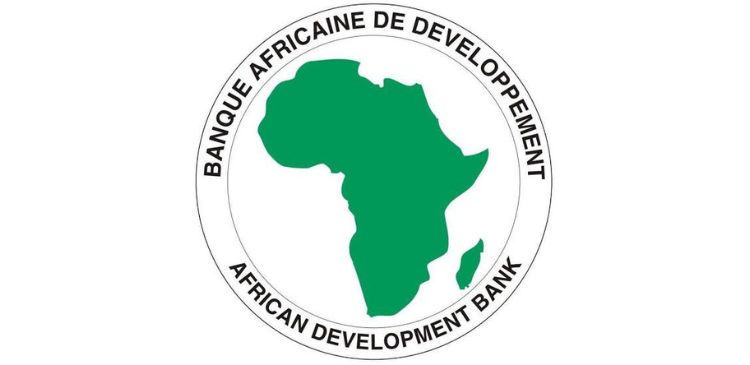 African