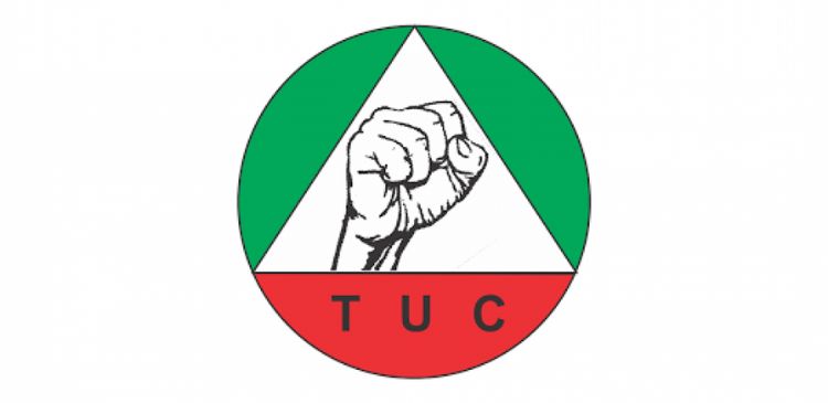 TUC joins NLC's bid to change Buhari's APC | AIT LIVE