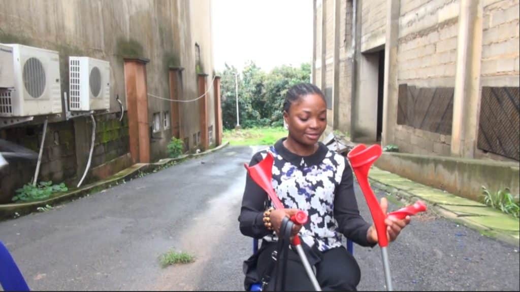 318b8e37 dcee 4906 8a56 ad6b483ef912 1