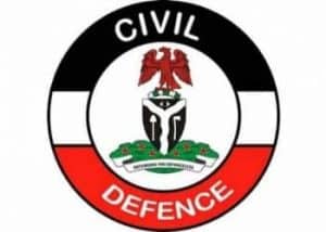 AIT NSCDC 300x214 1