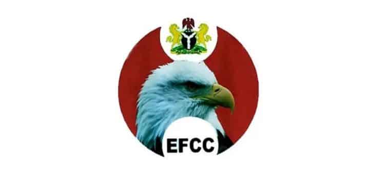 Economic and Financial Crimes Commission EFCC scaled 2 750x375 1