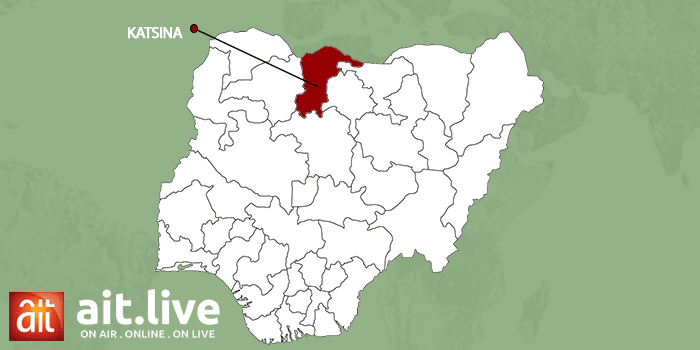Katsina 3