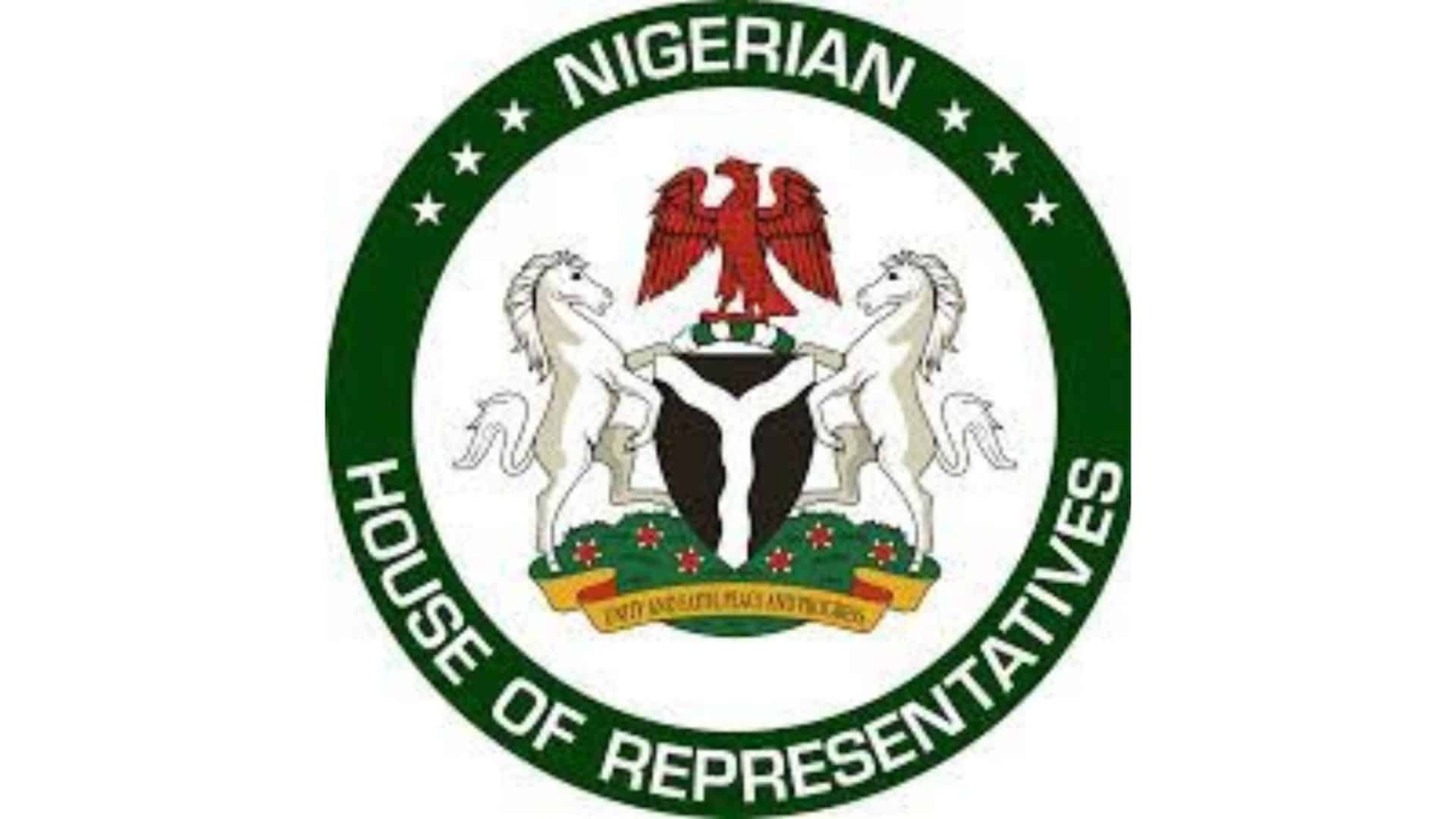 Oversight Function: Lawmakers visits University of Portharcourt ...