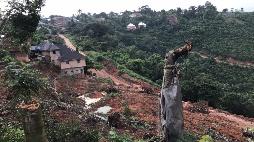 WhatsApp Image 2022 08 13 at 1.44.02 PM