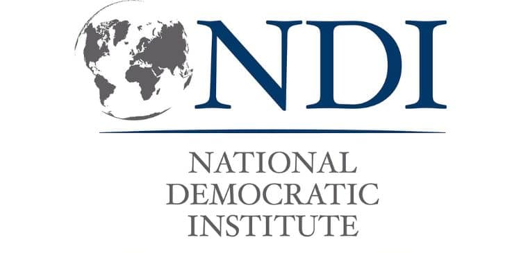 aitlive - NDI