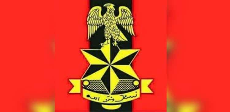 aitlive - Nigerian Army