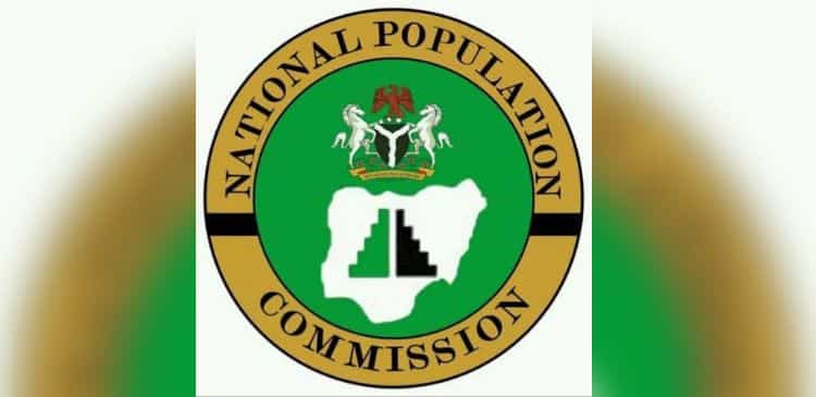 NPC Set To Commence Nationwide Census On March 29