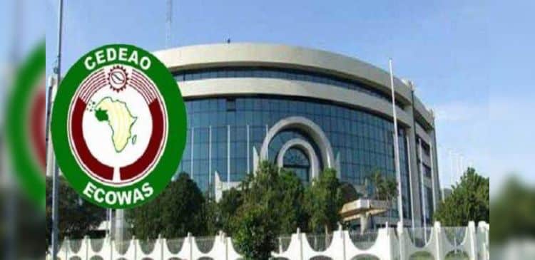 aitlive - ECOWAS