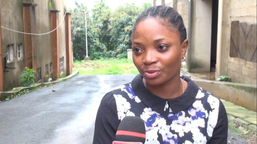 ca833ecf e42e 4a91 aee3 4133e78c1fd0 1