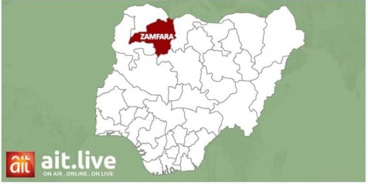 zamfara state 750x375 1