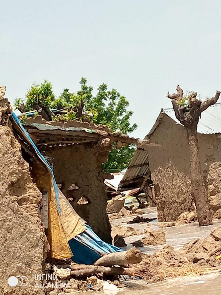 32f86aaa 26cf 4c07 a641 ce1c86f33714