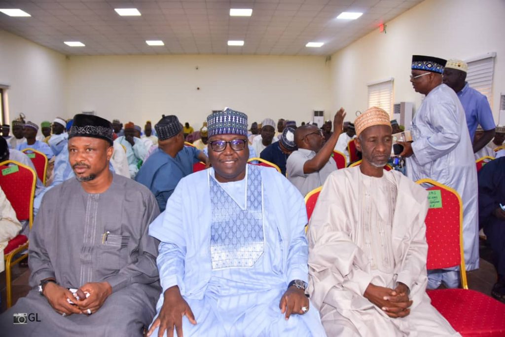 6326632f f410 416f 9b8b c9a05dcc7efc 6326632f f410 416f 9b8b c9a05dcc7efc