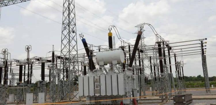 Electricity: Restoration of grid collapse in progress | AIT LIVE