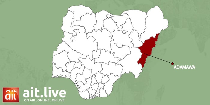 Adamawa