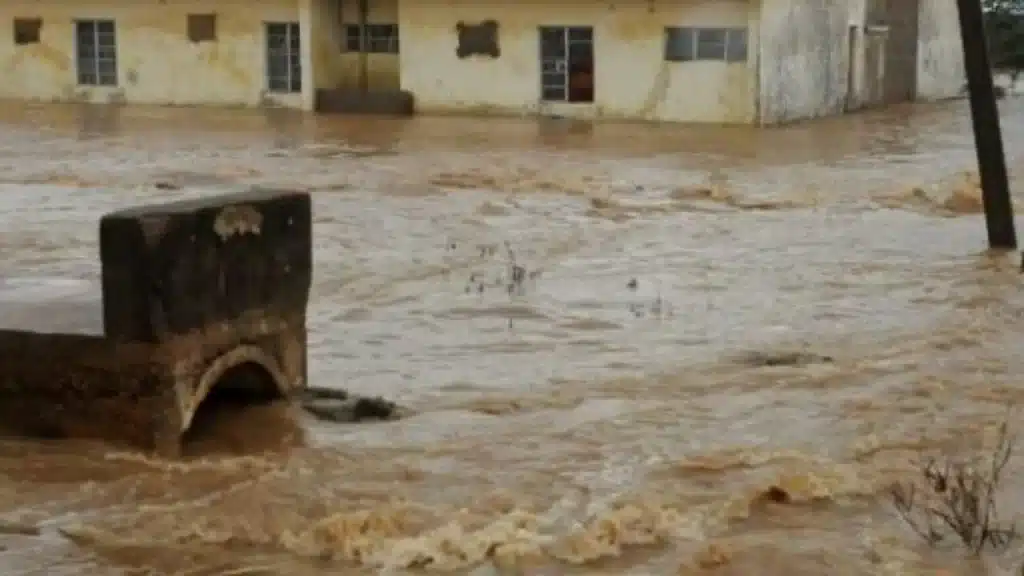 Bauchi flood 618x304 1 1280x720 1