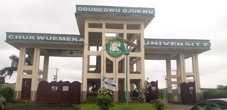 Anambra