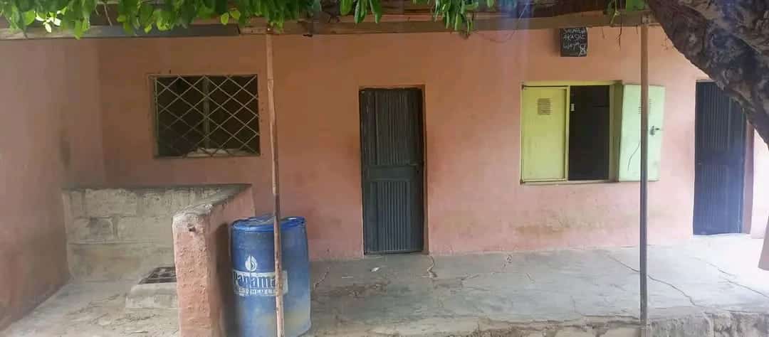 WhatsApp Image 2022 09 09 at 2.41.34 PM